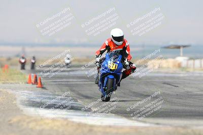 media/Jul-14-2024-Pacific Track Time (Sun) [[a68aef95ee]]/A and B Group/11am (Sunrise)/